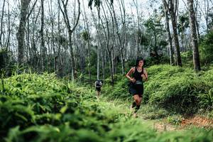 BIB: 
                            <button type="button" onclick="openModal(26352362)" class="btn btn-primary btn-sm float-right btn-popup" data-toggle="modal" data-target=".modal-high-quality">
                        <i class="fas fa-shopping-cart"></i> Add to Cart
                    </button>
                                            <button type="button" onclick="isThisMe(26352362, true)" class="btn btn-success btn-sm float-right btn-popup btn-isme hidden" data-toggle="tooltip" data-placement="bottom" title="นี่คือรูปของคุณใช่ไหม คลิกที่นี่เพื่อเอาเข้าอัลบั้ม">
                        <i class="fas fa-plus"></i> Add to album
                    </button>
                    <button type="button" onclick="isThisMe(26352362, false)" class="btn btn-warning btn-sm float-right btn-popup btn-isnotme hidden">
                        <i class="fas fa-ban"></i> Remove from album
                    </button>